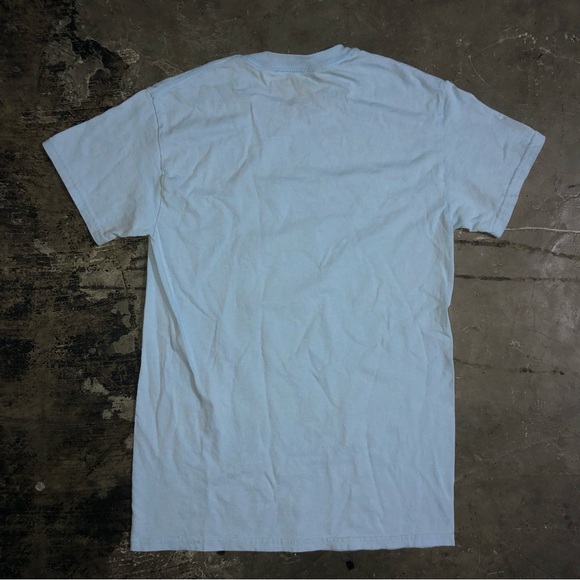 SMALL BAYC NFT tee - Picture 4 of 4